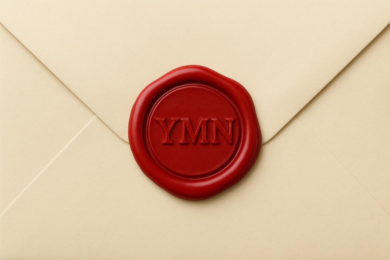 Affiliate Starter Pack