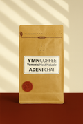 YMN Adeni Chai