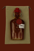 Grade A Maple Syrup (8.5 Oz)